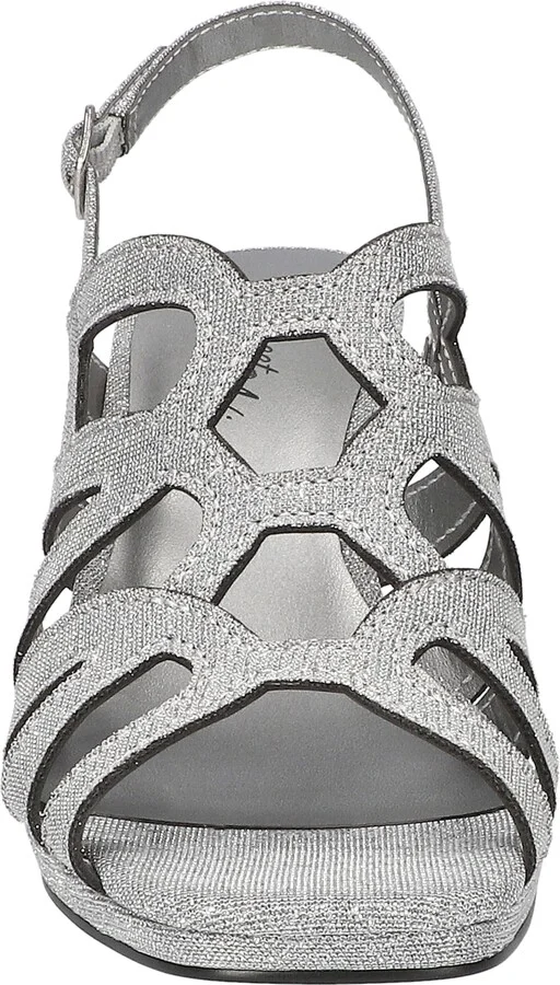 Jetty Slingback Sandal - Image 3