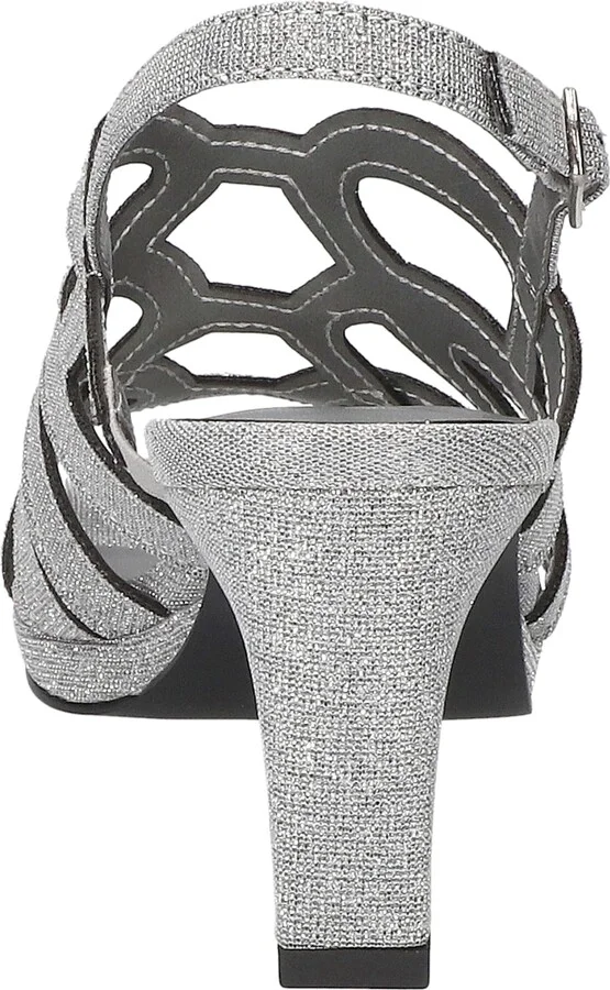 Jetty Slingback Sandal - Image 6
