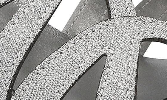 Jetty Slingback Sandal - Image 8