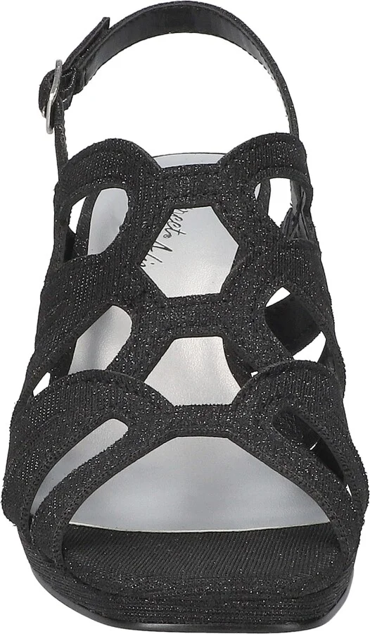 Jetty Slingback Sandal - Image 10
