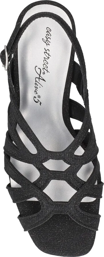 Jetty Slingback Sandal - Image 11