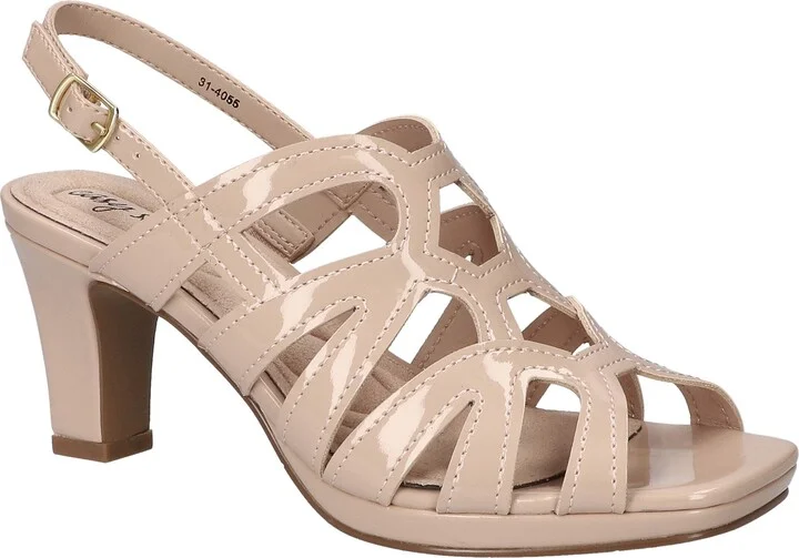 Nude Patent
