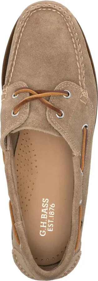 Jety II loafers - Image 4