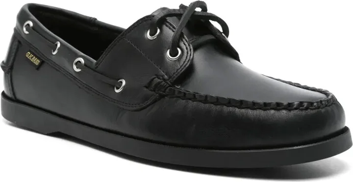 Jety II loafers - Image 2