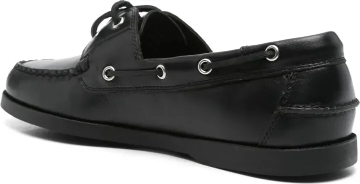 Jety II loafers - Image 3