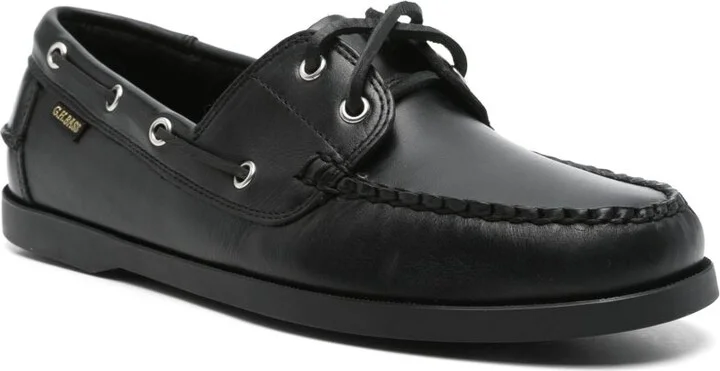 Jety II Loafers - Image 2