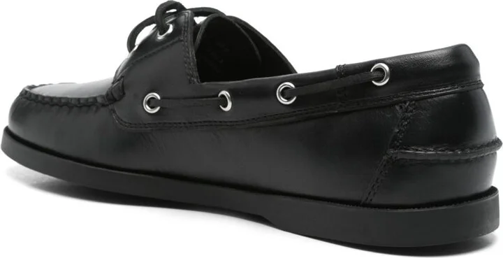 Jety II Loafers - Image 3