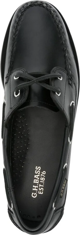 Jety II Loafers - Image 4