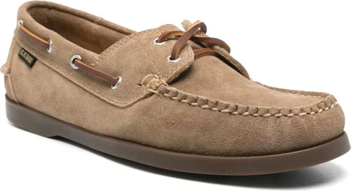 Jety II Loafers - Image 2