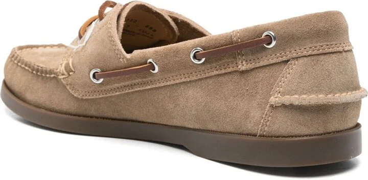 Jety II Loafers - Image 3