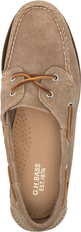 Jety II Loafers - Image 4