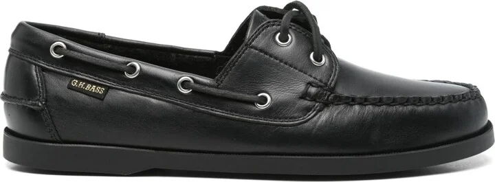 Jety II Loafers