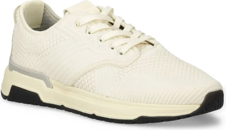 Jeuton trainers - Image 2