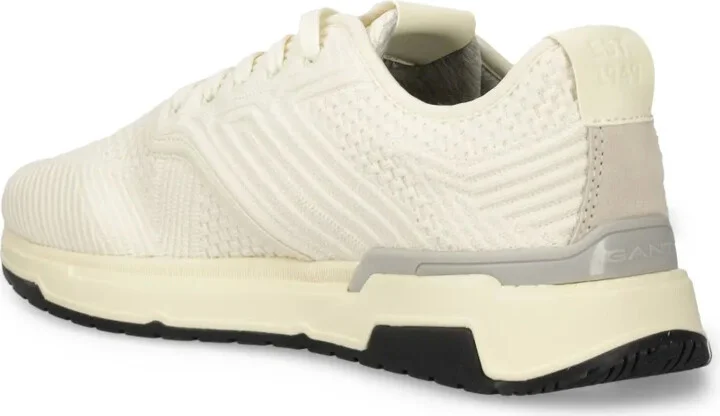 Jeuton trainers - Image 3