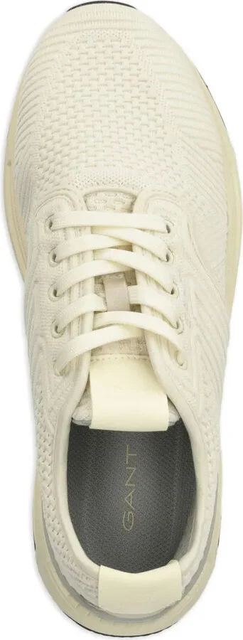 Jeuton trainers - Image 4