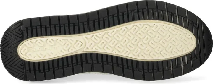 Jeuton trainers - Image 5
