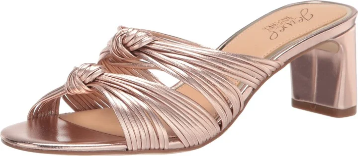 Rose Leather