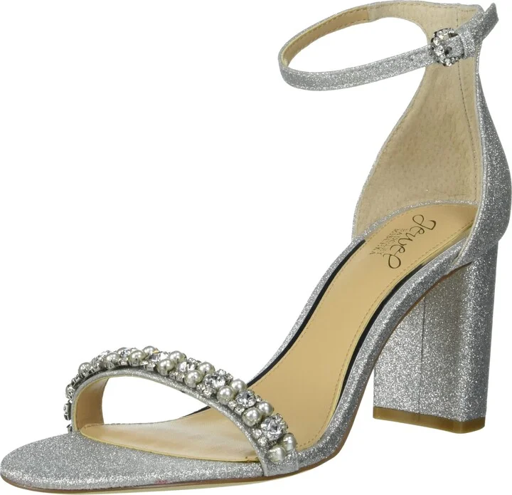 Jewel Badgley Mischka DAYLANN