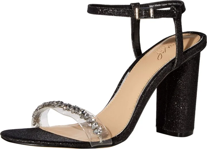 Jewel Badgley Mischka FANCIE