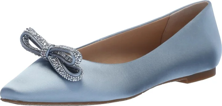 Powder Blue
