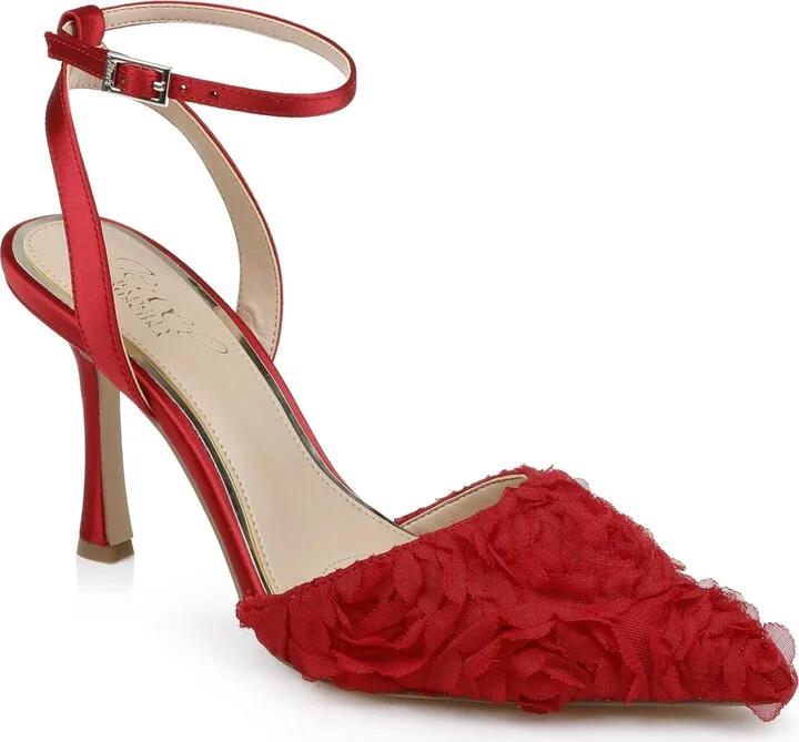 Red Red