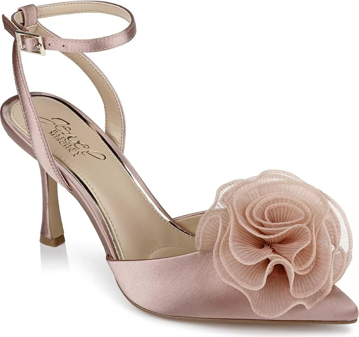 Blush