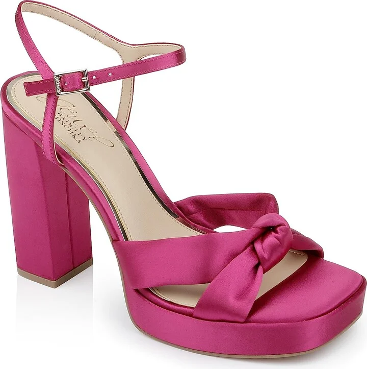 Pink Punch