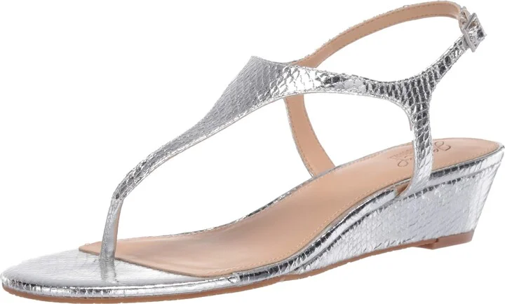 Silver Metallic