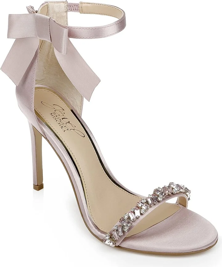 Pale Pink