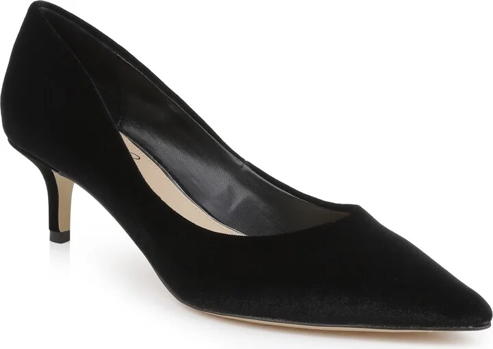 Black Velvet