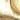 Jewel Badgley Mischka Women's Nicolet Flats-Sandals