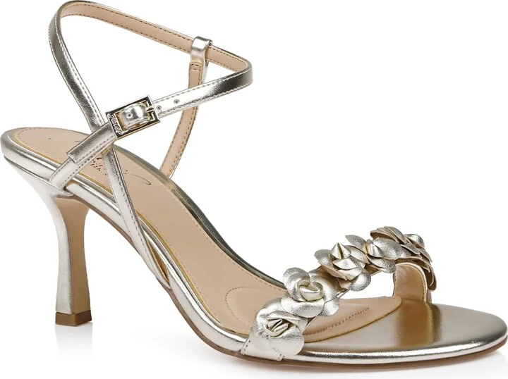 Gold Metallic