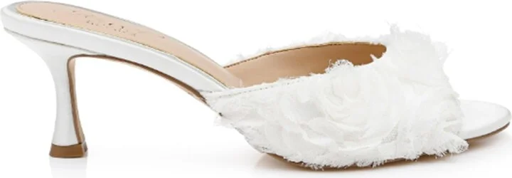 Ivory/Ivory