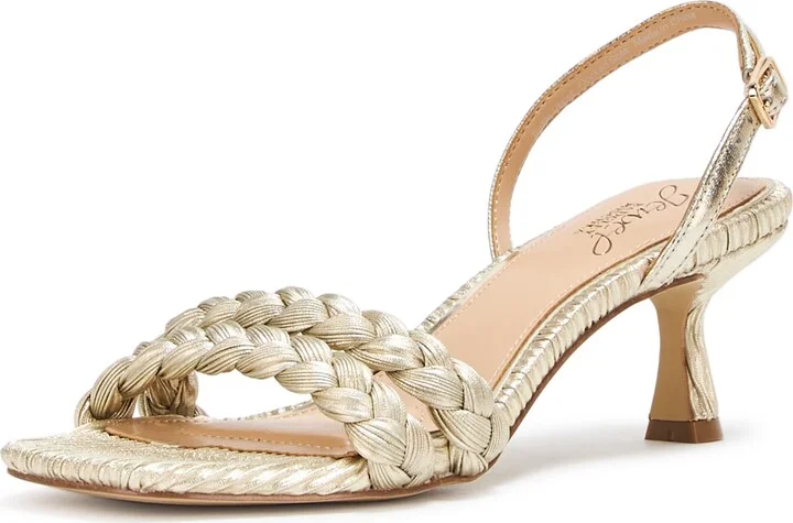Champagne Gold