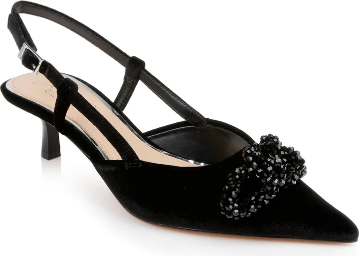 Black Velvet
