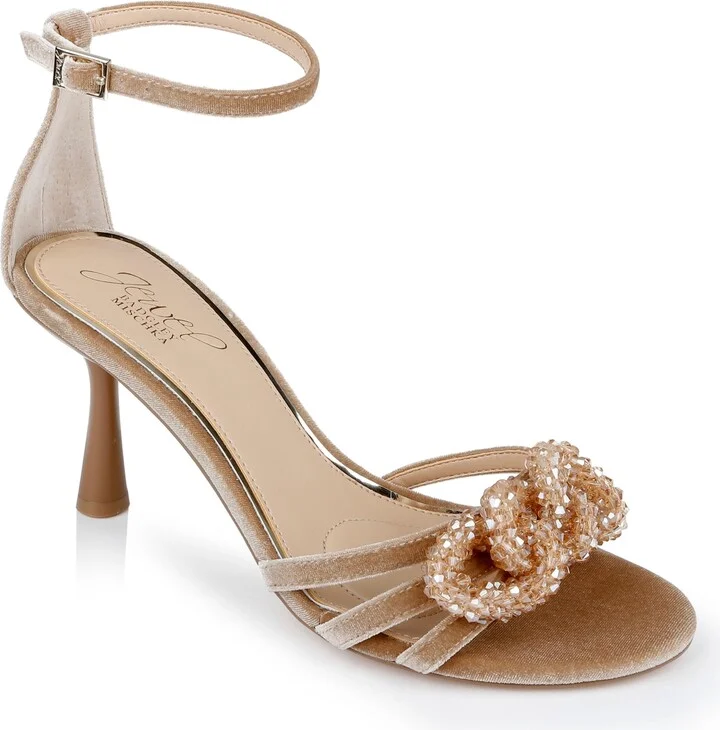 Sand Velvet