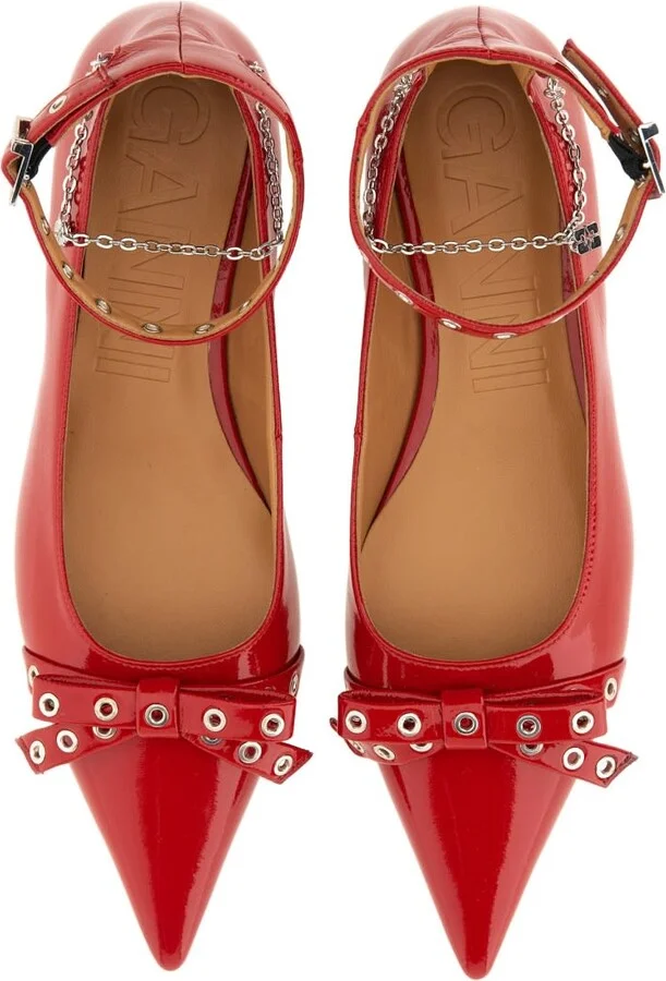 Jewel Ballerina - Image 2