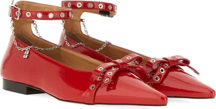 Jewel Ballerina - Image 3