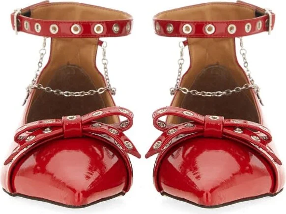 Jewel Ballerina - Image 5