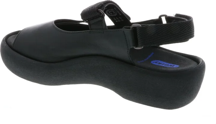 Jewel Sandal - Image 2