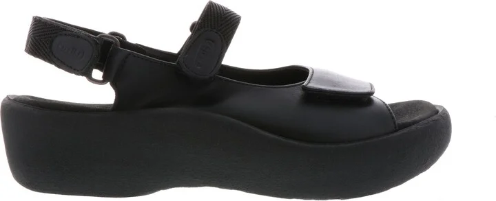 Jewel Sandal - Image 3
