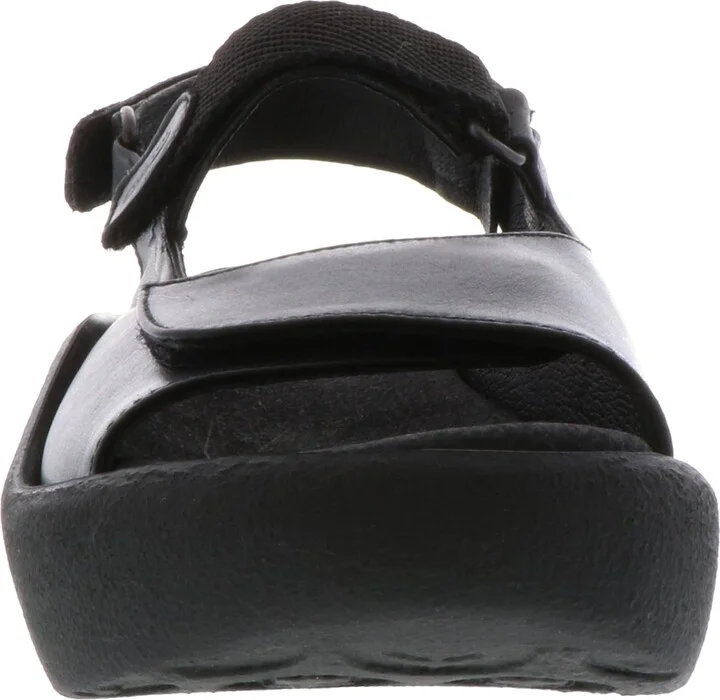Jewel Sandal - Image 4