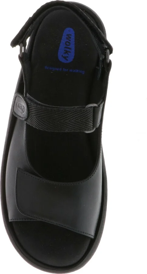 Jewel Sandal - Image 5