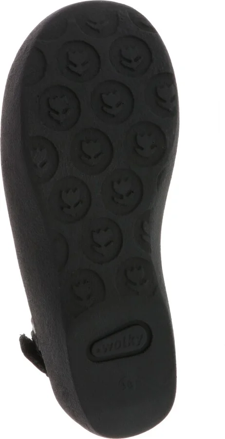 Jewel Sandal - Image 6
