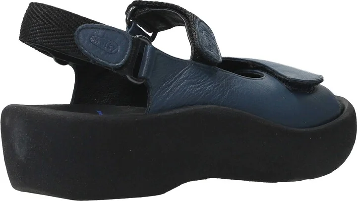 Jewel Sandal - Image 9