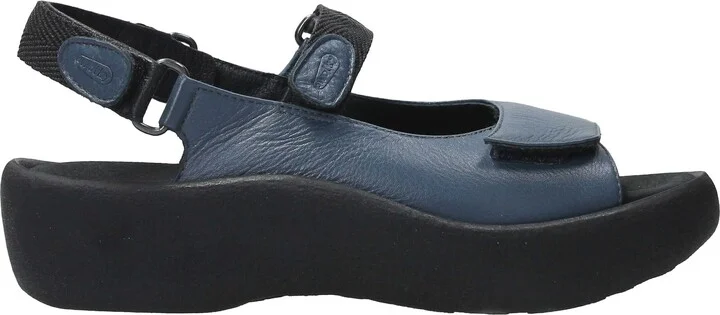 Jewel Sandal - Image 10