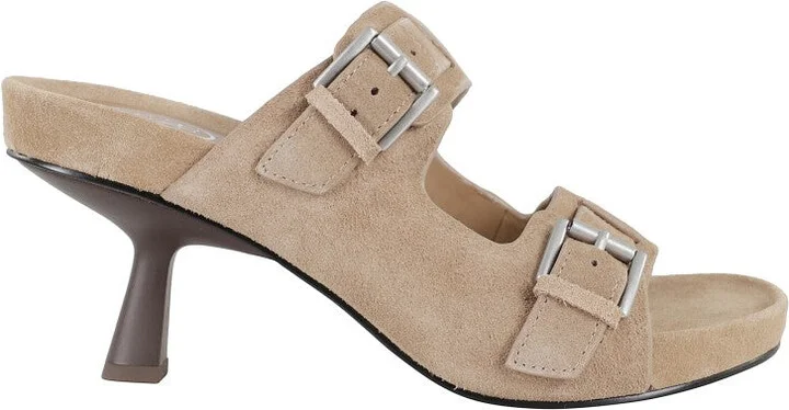 Jewel Sandal