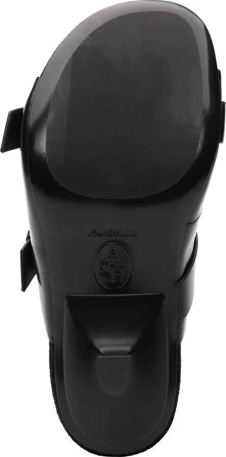 Jewel Slide Sandal - Image 6