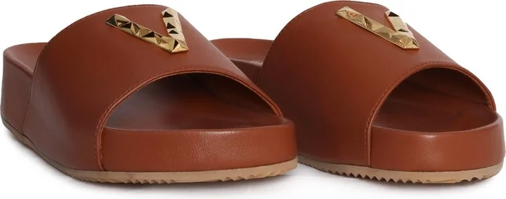 Jewel Slippers - Image 2