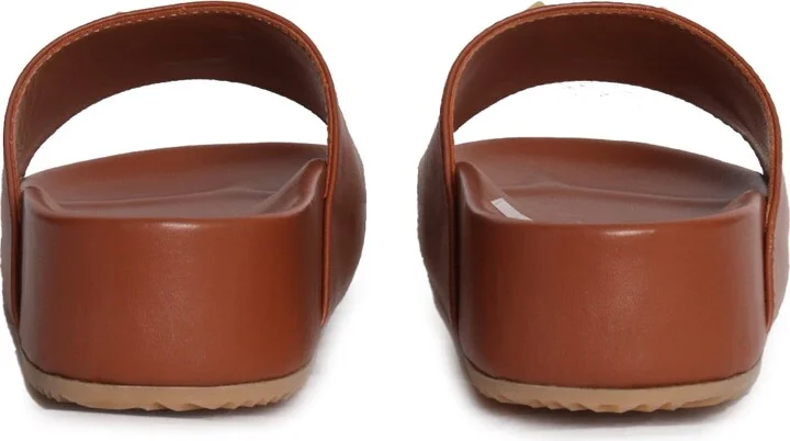 Jewel Slippers - Image 3